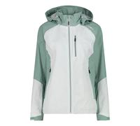 Cmp Veste 34z5116