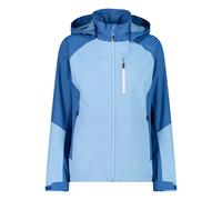 Cmp Veste 34z5116