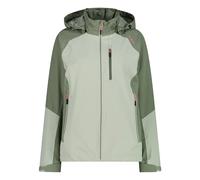 Cmp Veste 34z5116