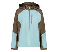 Cmp Veste 34z5116