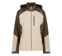 Cmp Veste 34z5116