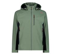 Cmp Veste 34z5147