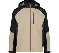 Cmp Veste 34z5147