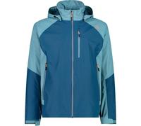 Cmp Veste 34z5147
