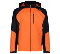 Cmp Veste 34z5147