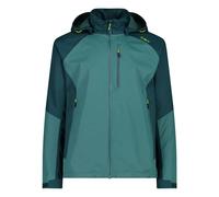 Cmp Veste 34z5147