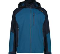 Cmp Veste 34z5147