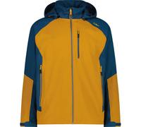 Cmp Veste 34z5147