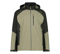 Cmp Veste 34z5147