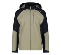 Cmp Veste 34z5147