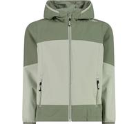 Cmp Veste 34z5215
