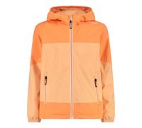 Cmp Veste 34z5215