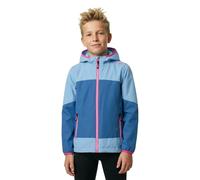 Cmp Veste 34z5215