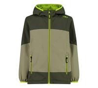 Cmp Veste 34z5224