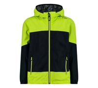 Cmp Veste 34z5224