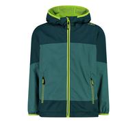 Cmp Veste 34z5224