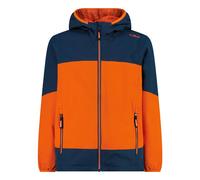 Coupe-vent enfant CMP Bleu 14 ans