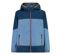 Cmp Veste 34z5224