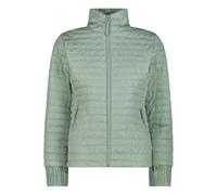 Cmp Veste 34z5306