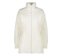 Cmp 34z5316 Jacket Blanc 2XL Femme