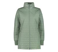 Cmp Veste 34z5316