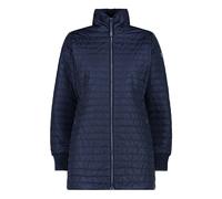 Cmp Veste 34z5316