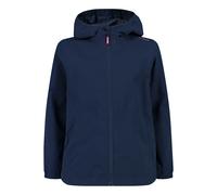 Cmp Veste 34z5425