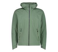 Cmp Veste 34z6557