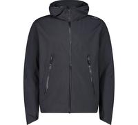 Cmp Veste 34z6557
