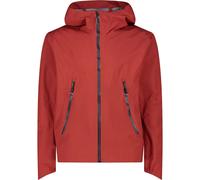 Cmp Veste 34z6557