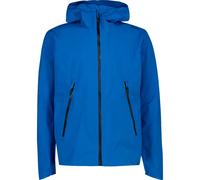 Cmp Veste 34z6557