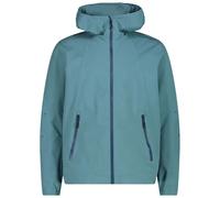 Cmp Veste 34z6557