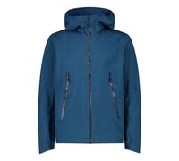 Cmp Veste 34z6557