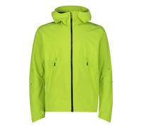 Cmp Veste 34z6557