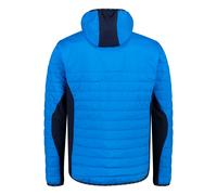 Cmp 34z7517 Jacket Bleu 50 Homme