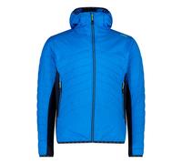 Cmp 34z7517 Jacket Bleu 56 Homme