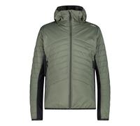 Cmp Veste 34z7517