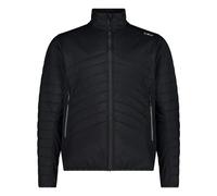 Cmp 34z7527 Jacket Noir 50 Homme
