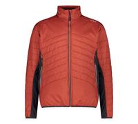 Cmp Veste 34z7527