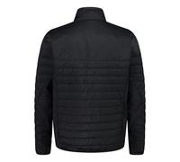 Cmp 34z7527 Jacket Noir 46 Homme
