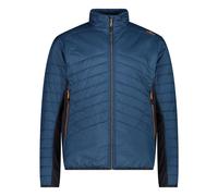 Cmp Veste 34z7527