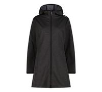 Cmp 35a1496 Jacket Noir L Femme