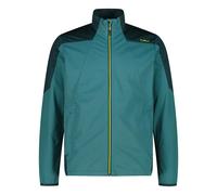 Cmp Veste 35a6287