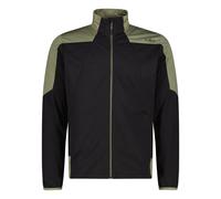 Cmp Veste 35a6287