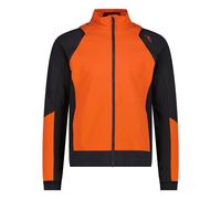 Cmp Veste 35a6947