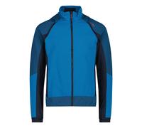Cmp Veste 35a6947
