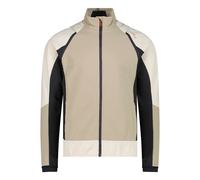 Cmp Veste 35a6947