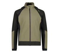 Cmp Veste 35a6947