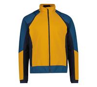Cmp Veste 35a6947