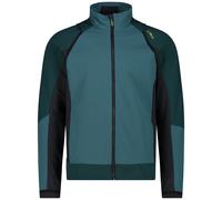 Cmp Veste 35a6947